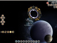 /album/fotogalerie/beta-jpg/