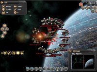 /album/fotogalerie/streuneri-jpg/