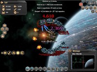 /album/fotogalerie/lordakiani-jpg/