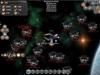 /album/fotogalerie/mordoni-jpg/