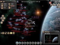 /album/fotogalerie/saimons-jpg/