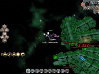 /album/fotogalerie/deva-jpg/