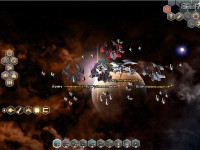 /album/fotogalerie/klan-jpg/