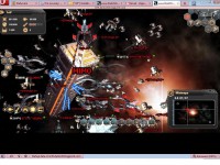 /album/fotogalerie/cuby-jpg/