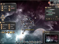 /album/fotogalerie/lazyum-jpg/