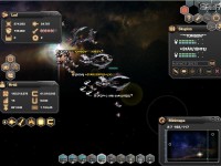 /album/fotogalerie/lov-jpg/